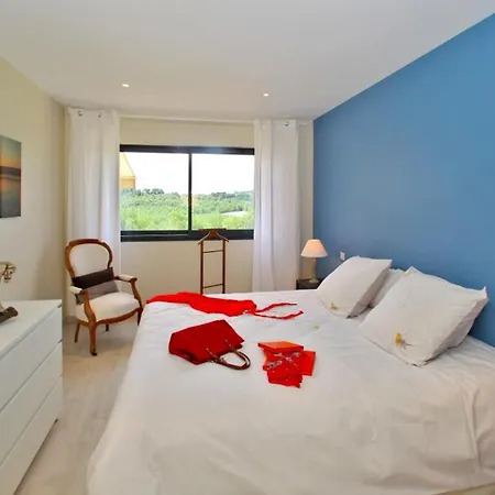 Holiday home La Marquaysserie Du Domaine De La Malonie Sarlat-la-Caneda