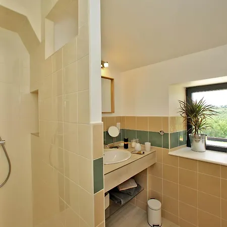 La Marquaysserie Du Domaine De La Malonie Holiday home Sarlat-la-Caneda